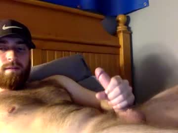 hot cam man moneymitch2 image #249457