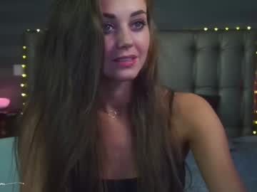 hot cam girl lettymoa image #1908650