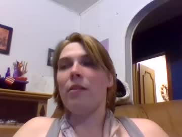 hot cam girl relax_dont_do__it image #1211198