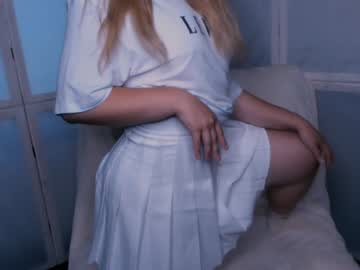 hot cam girl isabellegeffroy image #4666121