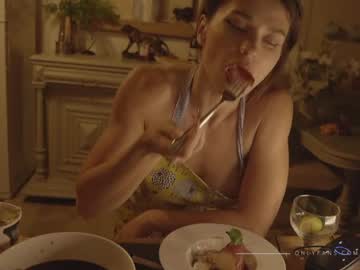 hot cam girl lucieoude_ image #1751096