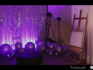 hot cam girl tifalock_ image #1525158