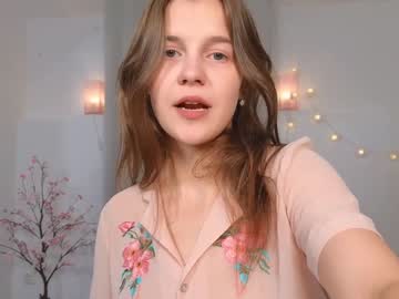 hot cam girl eli_sun image #2483618