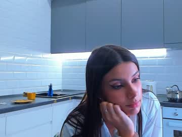hot cam girl janecoxa image #3792496