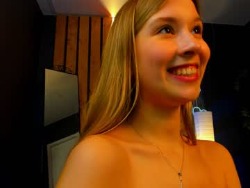 hot cam girl milablush image #2961434