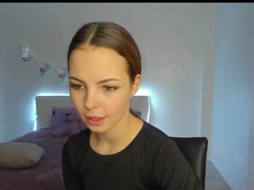 hot cam girl amy_small image #1881868