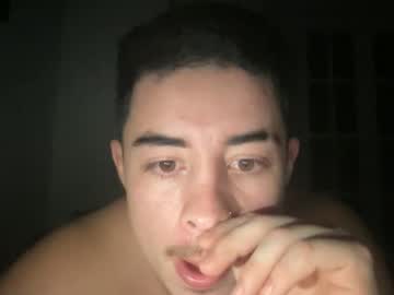 hot cam man demonj11 image #4265362