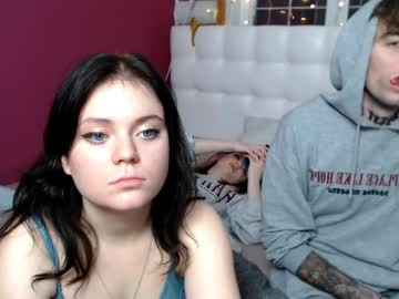 hot cam couple hizgi image #557320