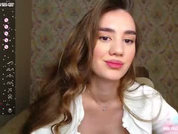hot cam girl im_jasmine image #3762324