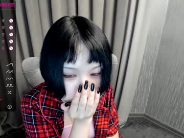 hot cam girl aoi_renji image #2751