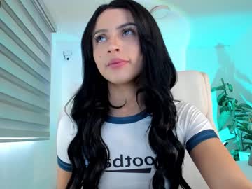 hot cam girl misscharlotte1 image #1896916