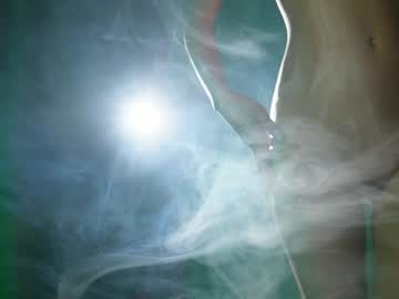 hot cam girl yeepshyy image #4513621