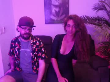 hot cam couple epiclimon image #61559