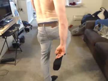 hot cam man bryancavallo image #568937