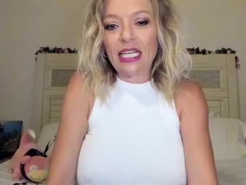 hot cam girl laceycoffeegirl image #3325943