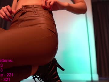 hot cam girl lindamei image #3220064