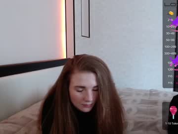 hot cam couple fake_angel_ image #2806940