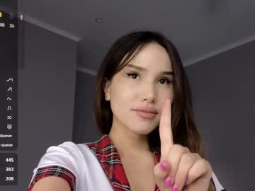 ella_lee15 hot cam