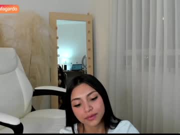 hot cam girl sweet_littleee image #2844337