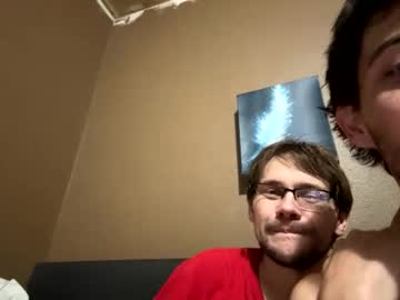 smalltownboi4u hot cam