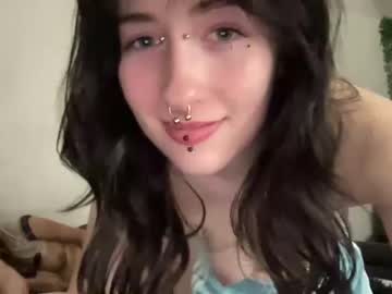 hot cam girl lilliana_444 image #4485560