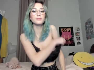 hot cam girl rima_yasashi image #2704104