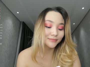 hot cam girl hiro_kai image #3996189