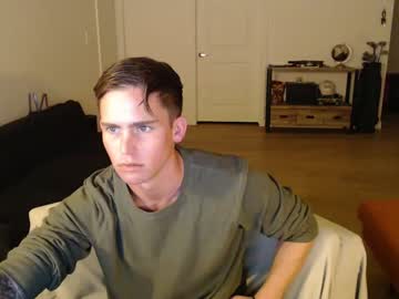 hot cam man just_jayyyyy image #4154684
