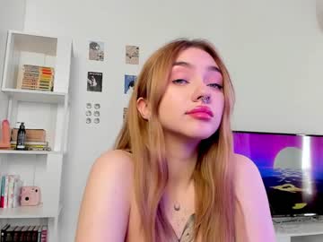 hot cam girl elizabeth__gray image #2726345