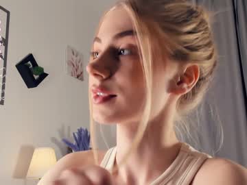 hot cam girl kateharrise image #3657606