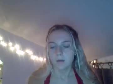 naughtynina4 hot cam