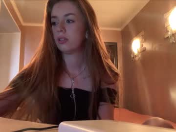 lila_olsen hot cam