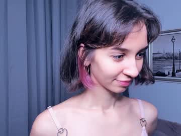 hot cam girl _just_beatiful_ image #3746506