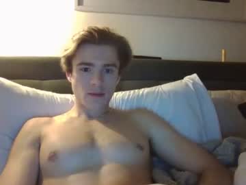 hot cam man dominoman99888 image #4245296