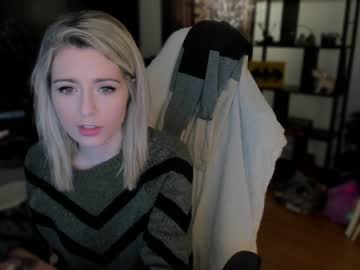 hot cam girl kimilee22 image #2712945