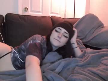 hot cam girl liltwinkie18 image #990454