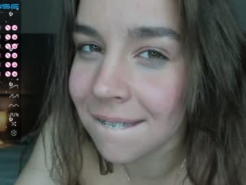 hot cam girl monika_youthfull image #2324078