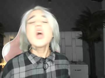 hot cam girl sugar_troubl3 image #276712
