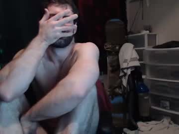 hot cam man bedghost image #847989