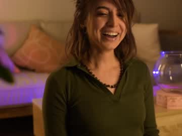 hot cam girl lizmreow image #693180