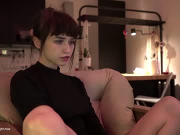 hot cam girl hernamewasdira image #4118648