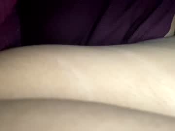 hot cam girl kittybear01 image #493621
