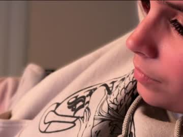 hot cam girl lilbeccaxo image #3614195