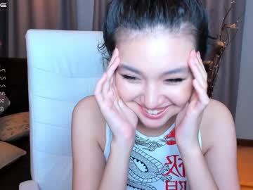 hot cam girl loko_chi image #1224114