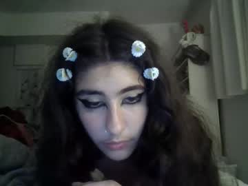 hot cam girl smartybaby69 image #3154398
