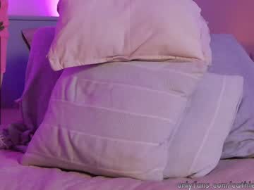 hot cam girl cathleenprecious image #4152293