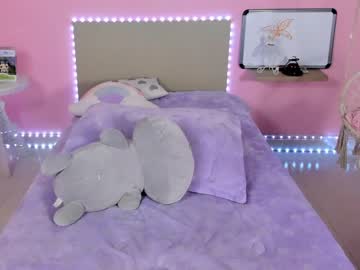 hot cam girl little_effy18 image #1497733