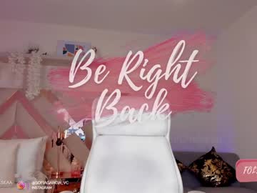 hot cam girl misschelseaa image #2895377