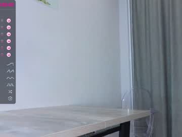 hot cam girl monika_youthfull image #2957852