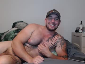 hot cam man sayersxxx image #3584571
